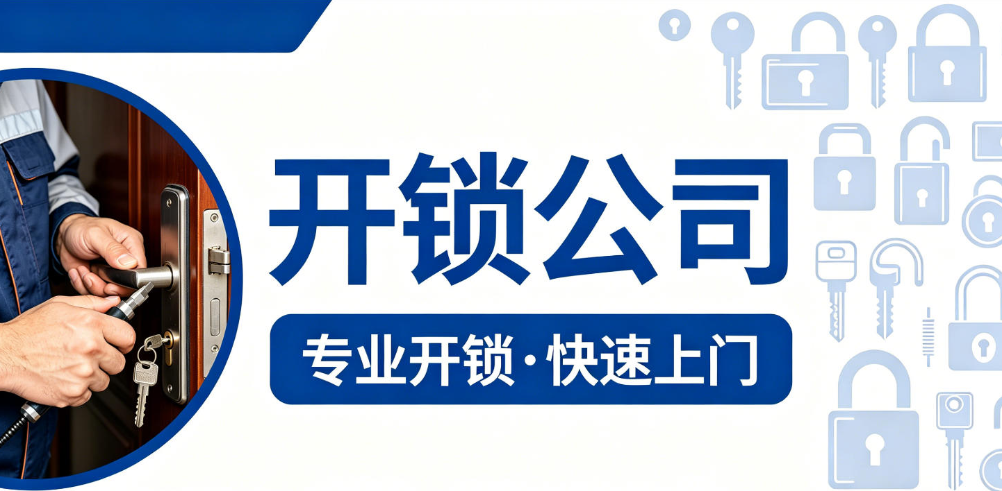 岳阳配遥控器｜汽车遥控器、门禁遥控、车库遥控配制匹配科普